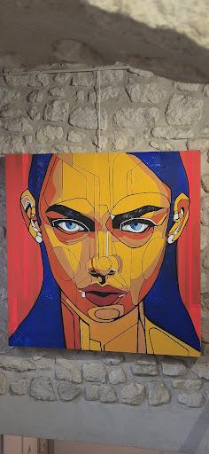 Le petit theatre de la Frette-sur-Seine - Photo 2